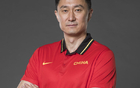 杜锋人缘差?巴特尔巩晓彬捧场粤BA,周琦徐杰不忘师徒情,刘玉栋到场!