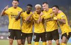 随着西海岸2-0，申花1-3铁人，中超最新排名出炉！西海岸升第2