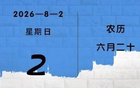 陇超总决赛即将燃爆天水！这部《跟着陇超游天水》我先刷为敬→