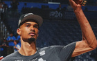詹姆斯底薪投城，NBA从ALL IN超巨迈入“强运营时代”