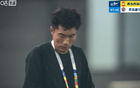 青岛西海岸要踢亚冠了？意外：“菜鸟教练”郑智率队杀进中超第2