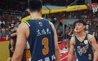 太适合广东队!CBA强力中锋被多队疯抢,或底薪加盟宏远?